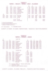 aikataulut/alhonen-lastunen-1989 (10).jpg